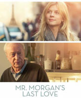 Mr. Morgan's Last Love /    